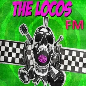 thelocos fm