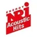 Energy Deutschland - Acoustic Hits