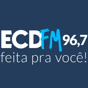 ECD FM 96.7