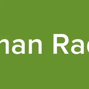 Moseasoman Radio Online
