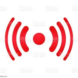 LINK 104.9