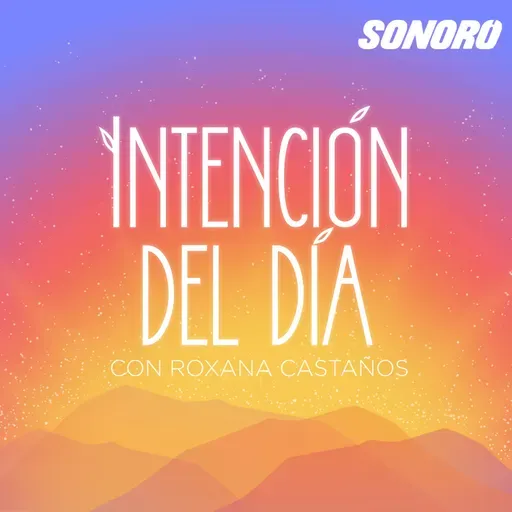 La magia de la muerte