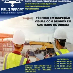 moreira radio web de manaus