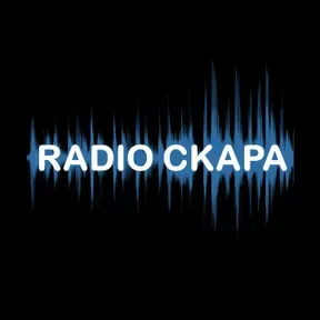 Radio Ckapa