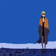 Soy un Ángel Perdido | Leave Them Alone | DC KO | Las Hermanas Season | Reediciones Imperdibles | NOVEDADES