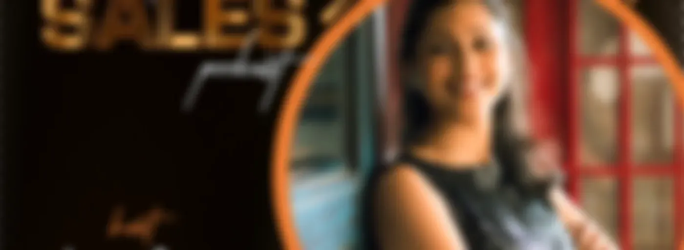 Ace the Sales - Simplifying Selling for Women Entrepreneurs