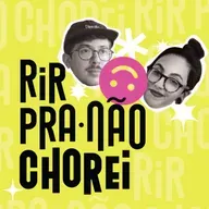 #66 - As piores sensações do mundo!