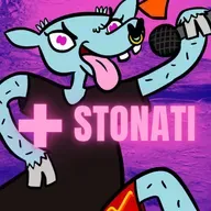 +Stonati - Intervista a Gianni Morandi