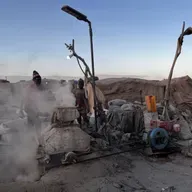 Tabelot : Les réalités des jeunes orpailleurs de Guidan Daka (Tous à la Fada)