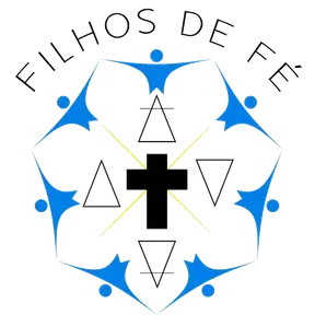 FILHOS DE FÉ
