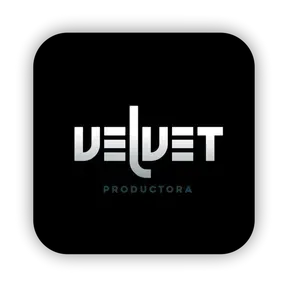 Velvet RadioStreaming