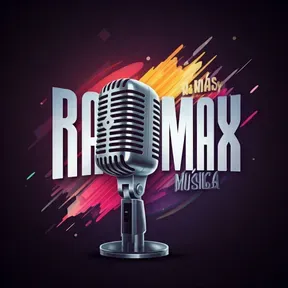 Radio max