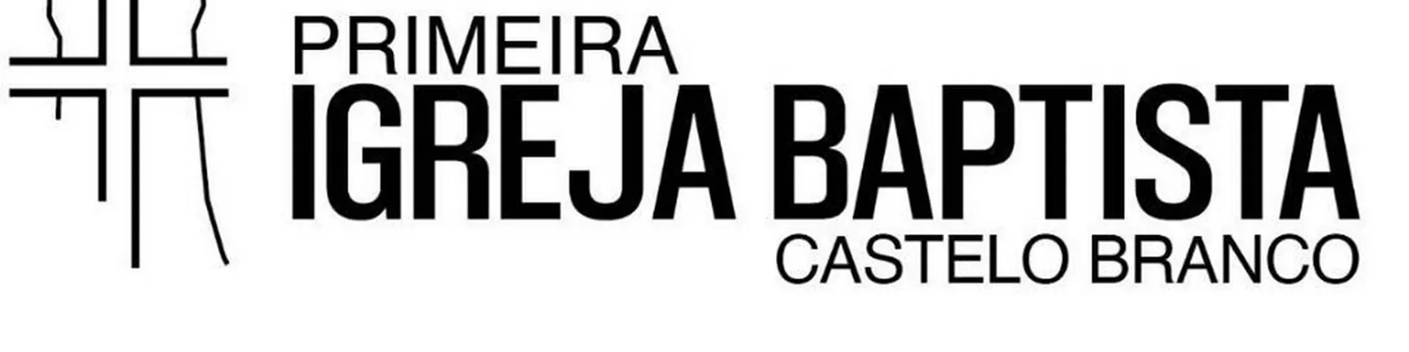 Rádio Esperança Viva