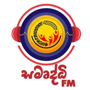Samurdhi FM