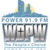 Power 91.9 - WDPW