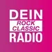Radio Lippe Welle Hamm - Dein Rock Classic Radio