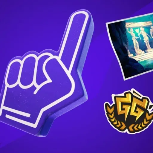 DROPS ATIVADO NO TWITCH DA FNCS C2T6