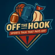 Week 14 College Football & Week 13 NFL Picks | Thanksgiving Special | Car Sales Mikey! | 11-27-25