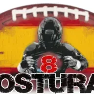Especial Análisis Spanish Bowl (con Jesús Fernández)