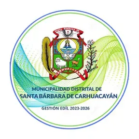 Radio Municipal 100.05fm