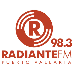 Radiante FM Vallarta