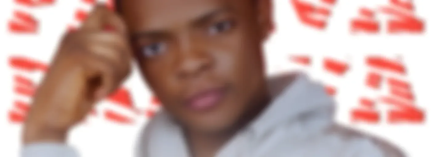 PALAVA ON THE STREET OF IJAGUN