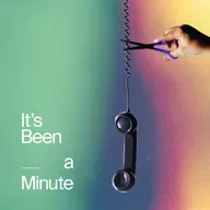 Why some families stop speaking