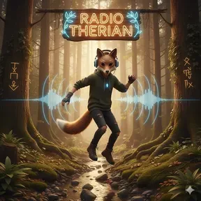 Therian