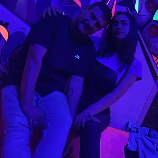 UNSIGNED MIND - WITH LOVE CLAUDIA [H.A.R.D.G.R.O.O.V.E]