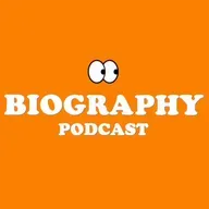 How He Built a $110M AI Company from Scratch (Dylan Fox, Assembly AI)