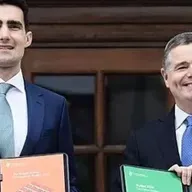 VoxPop
