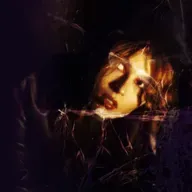 Agony