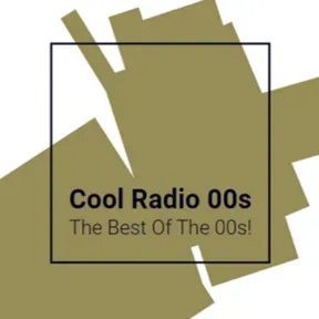 Cool Radio 00s