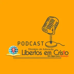 LIBERTOS EM CRISTO APP