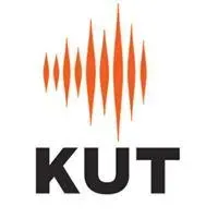 KUT-HD3 Alt Latino