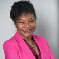 #80 – COL Edna Cummings, USA, Retired, Laurel, Maryland