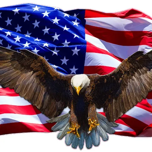 News On The Flipside Dy 7 Iranian War  Epstein Dump includes Trump Uninstantiated Claims Ukraine War