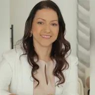 18.02.26 | "Quando a rejeição encontra a redenção - a vitória sobre a rejeição na história de Lia" (Daniele Marques)