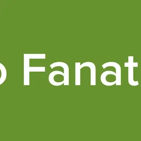 Radio Fanatik FM