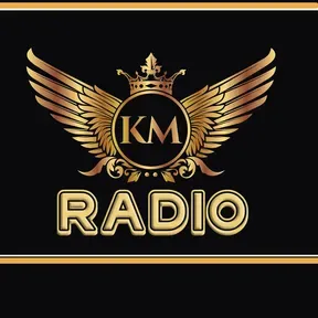 KM RADIO UGANDA