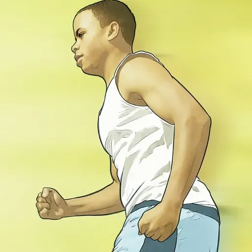 How Can I Get Motivated to Exercise?