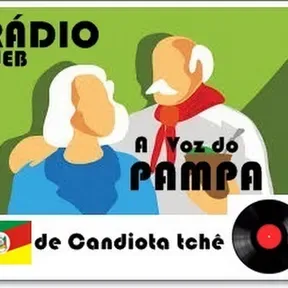 Rádio Peão Web