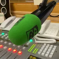 Más de uno Ceuta. Informativo matinal 18/8/25
