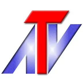 ATV VINILO