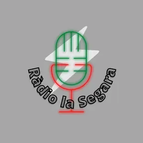 RàdioSegarra