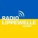 Radio Lippe Welle Hamm - Dein 80er Radio