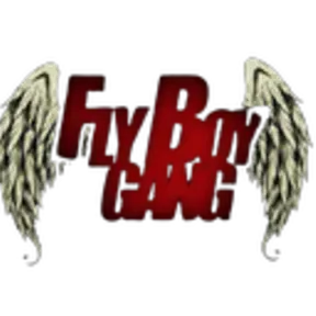 GDFBG63