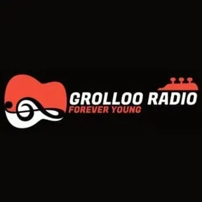 Grolloo Radio 675