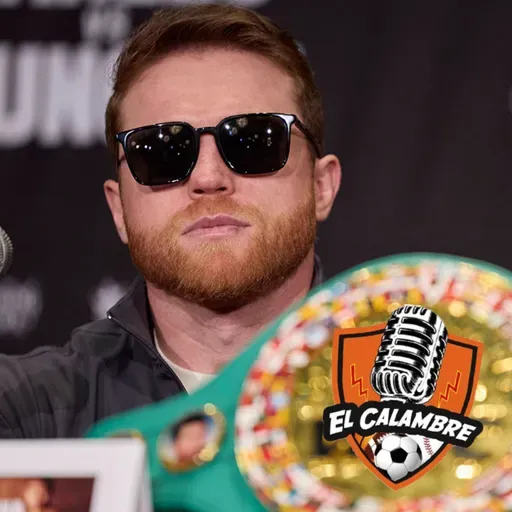 T8. Ep 16. ¡Estamos listos para los madrazos!