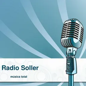 Radio Soller